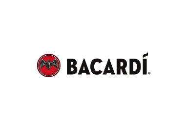 Bacardi – Client