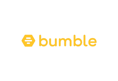 Bumble – Client