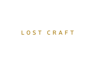 Lost Craft – Client