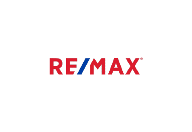 Remax – Client