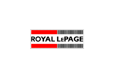 Royal LePage – Client