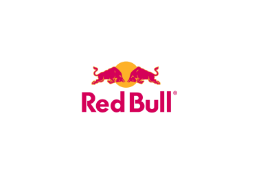 Red Bull – Client